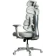 Кресло OfficePro FlexCore OC120G