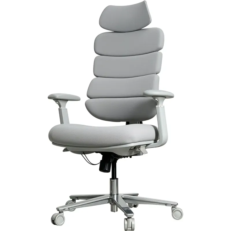 Кресло OfficePro FlexCore OC120G