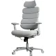 Кресло OfficePro FlexCore OC120G