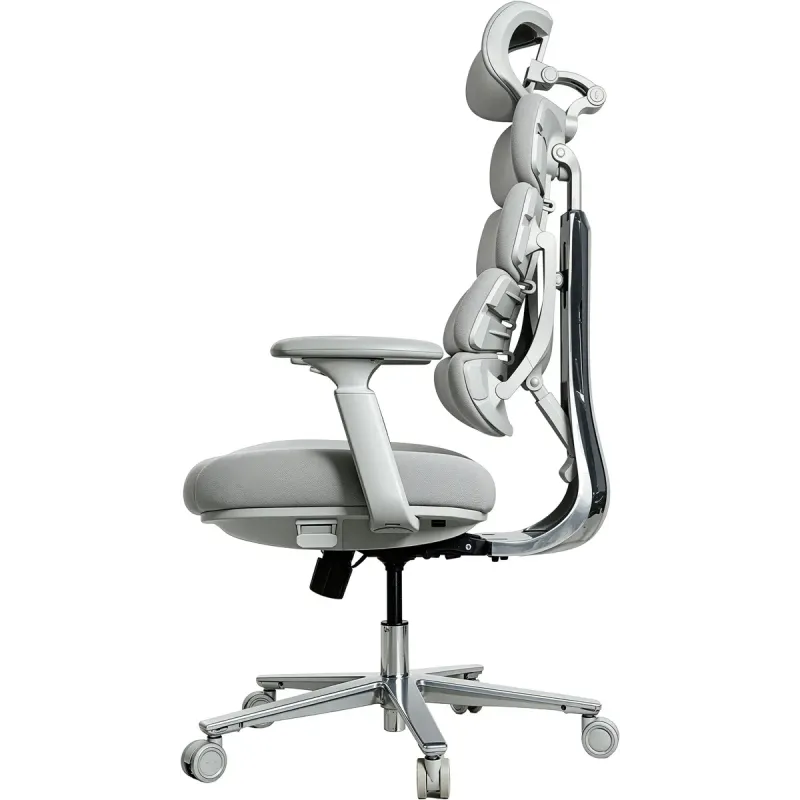 Кресло OfficePro FlexCore OC120G