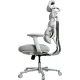Кресло OfficePro FlexCore OC120G