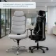 Кресло OfficePro FlexCore OC120G