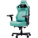 Крісло Anda Seat Kaiser 4 V2 Size XL Green PVC (AD12YDDC-XLL-20-E-PV/C-03)