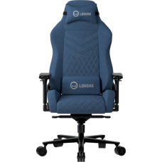 Кресло Lorgar Ace 422 Blue (LRG-CHR422BL)