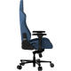 Кресло Lorgar Ace 422 Blue (LRG-CHR422BL)