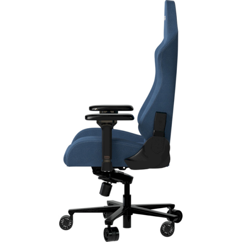 Кресло Lorgar Ace 422 Blue (LRG-CHR422BL)