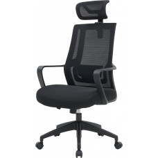 OfficePro Harmony OC310-B-B-B Black