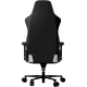 Кресло Lorgar Base 311 Black/White (LRG-CHR311BW)