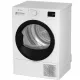 Сушильная машина Indesit CYSD82DWBUA