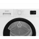 Сушильная машина Indesit CYSD82DWBUA