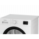 Сушильная машина Indesit CYSD82DWBUA