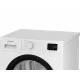 Сушильная машина Indesit CYSD82DWBUA