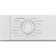 Сушильная машина Indesit CYSD82DWBUA