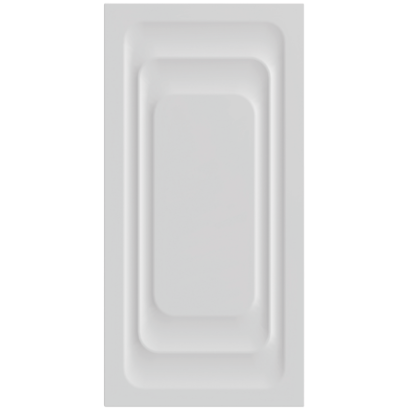 Сушильная машина Indesit CYSD82DWBUA