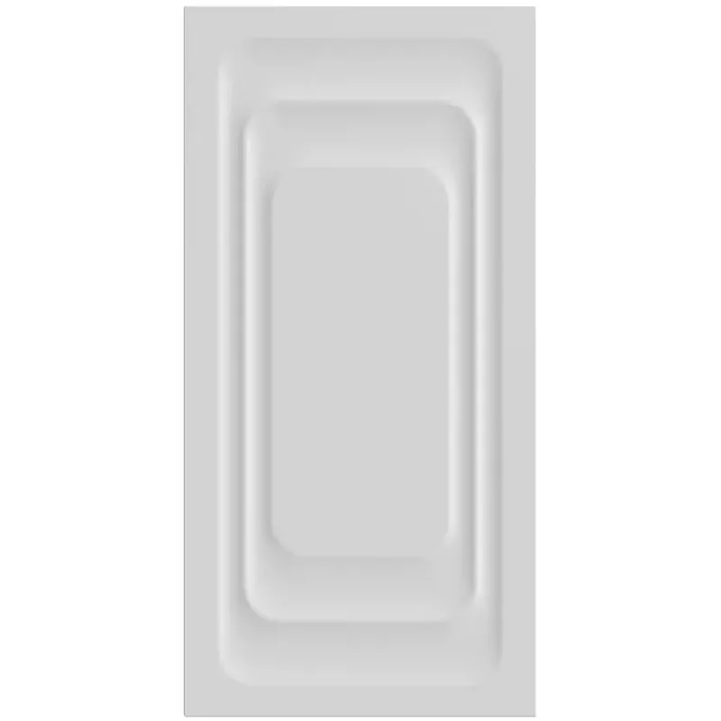 Сушильная машина Indesit CYSD82DWBUA