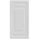 Сушильная машина Indesit CYSD82DWBUA