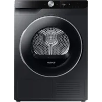 Сушильная машина Samsung DV90T6240LB/UA