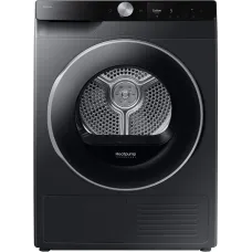 Сушильная машина Samsung DV90T6240LB/UA