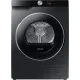 Сушильная машина Samsung DV90T6240LB/UA