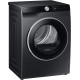 Сушильна машина Samsung DV90T6240LB/UA