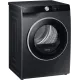 Сушильная машина Samsung DV90T6240LB/UA