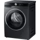 Сушильная машина Samsung DV90T6240LB/UA