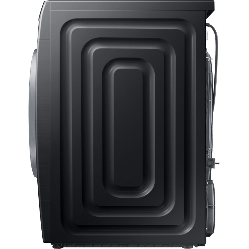 Сушильна машина Samsung DV90T6240LB/UA