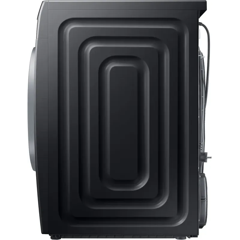 Сушильная машина Samsung DV90T6240LB/UA