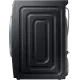 Сушильная машина Samsung DV90T6240LB/UA