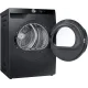 Сушильная машина Samsung DV90T6240LB/UA