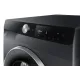 Сушильная машина Samsung DV90T6240LB/UA