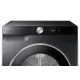 Сушильная машина Samsung DV90T6240LB/UA