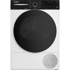 Сушильная машина Whirlpool WP B9X WBS UA
