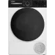 Сушильна машина Whirlpool WP B9X WBS UA