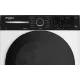 Сушильна машина Whirlpool WP B9X WBS UA