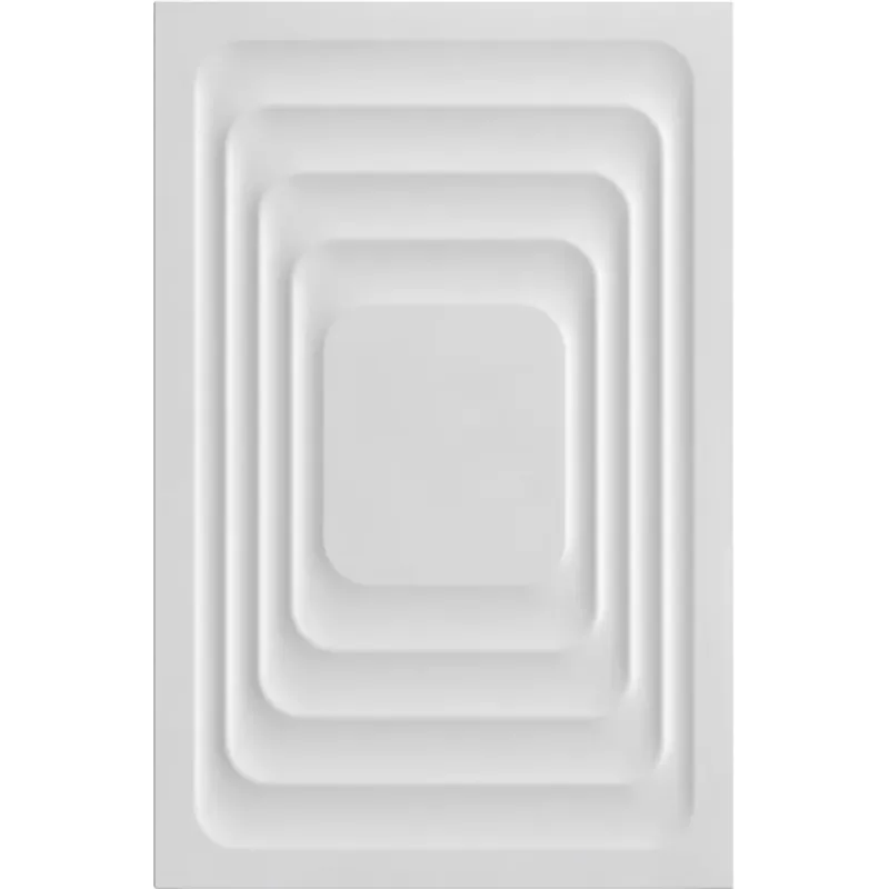 Сушильна машина Whirlpool WP B9X WBS UA