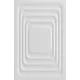 Сушильна машина Whirlpool WP B9X WBS UA
