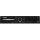 Сушильна машина Whirlpool WP B9X WBS UA