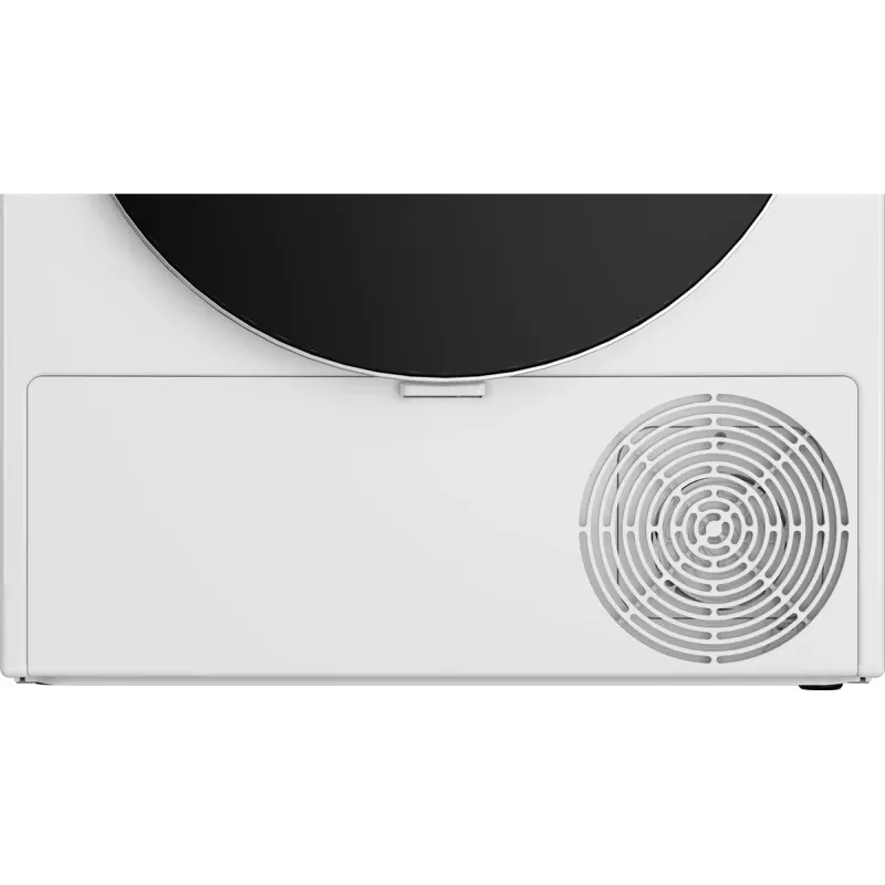 Сушильна машина Whirlpool WP B9X WBS UA