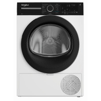 Сушильна машина Whirlpool WPS 7 WBS UA