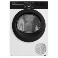 Сушильная машина Whirlpool WPS 7 WBS UA