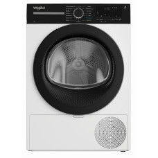 Сушильна машина Whirlpool WPS 7 WBS UA