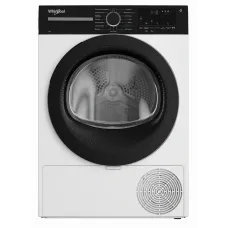 Сушильная машина Whirlpool WPS 7 WBS UA