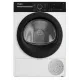 Сушильная машина Whirlpool WPS 7 WBS UA