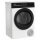 Сушильная машина Whirlpool WPS 7 WBS UA
