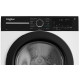 Сушильная машина Whirlpool WPS 7 WBS UA