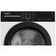 Сушильная машина Whirlpool WPS 7 WBS UA