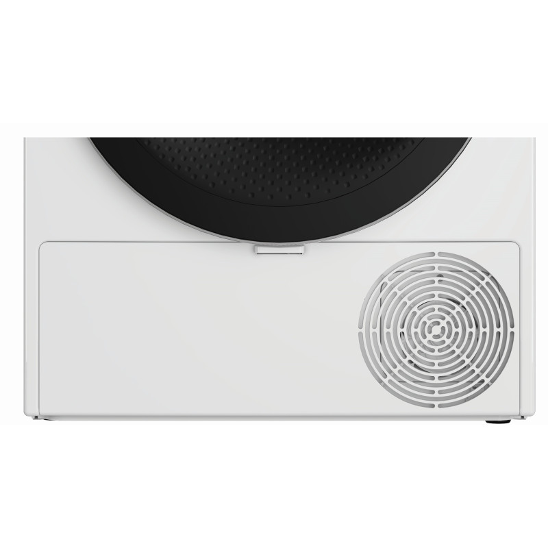 Сушильная машина Whirlpool WPS 7 WBS UA