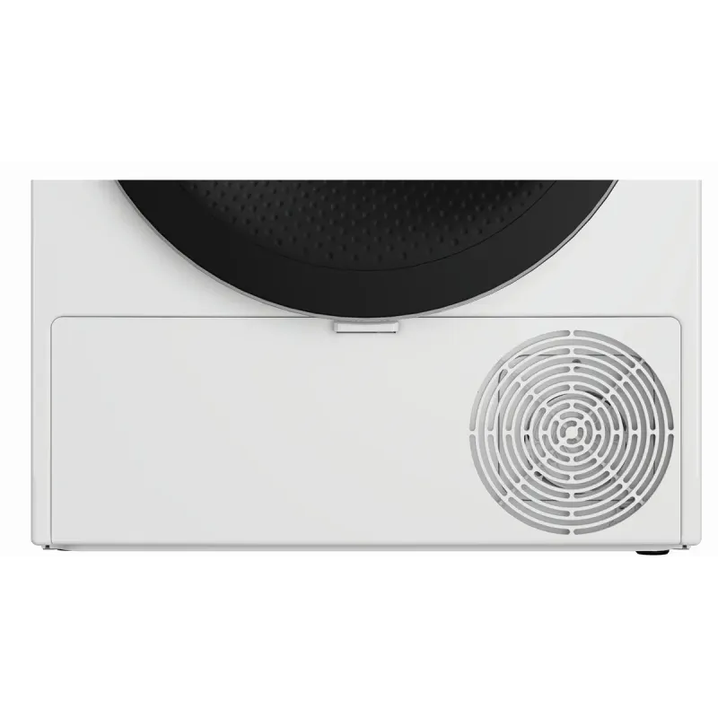Сушильная машина Whirlpool WPS 7 WBS UA