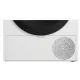 Сушильная машина Whirlpool WPS 7 WBS UA